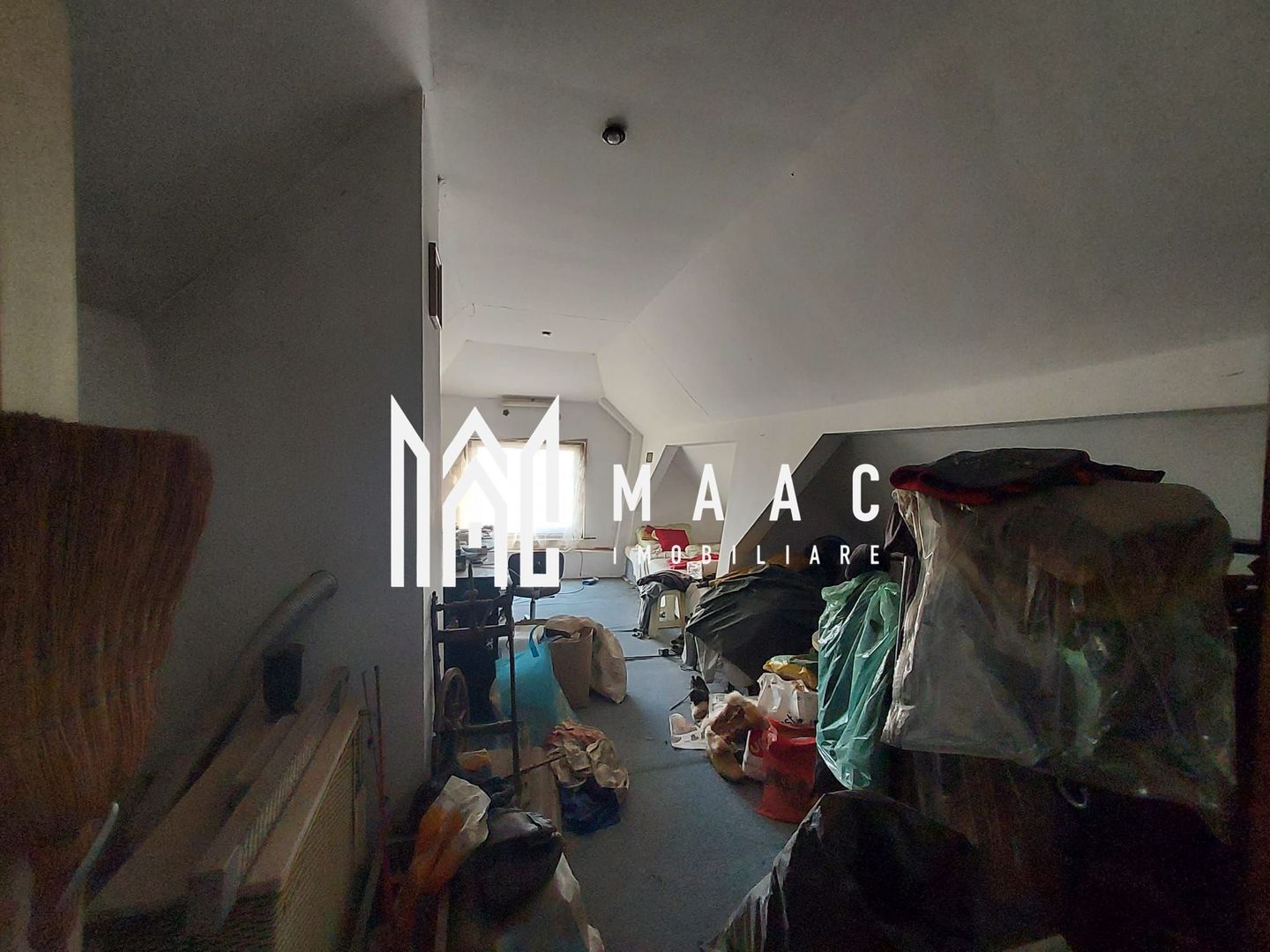 Casa 5 camere | 1600 mp Teren | Sura Mica - Poză 7