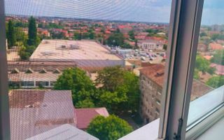 Apartament 3 camere Elisabetin - Poză 7