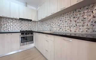 VANZARE 2 CAMERE | LUMINOS | COSMOPOLIS - Poză 3