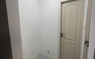 2 Camere Renovat Luica/Piata Resita - Poză 5