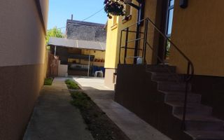 BRASADAS vinde casă cu etaj in zona Lidl. - Poză 5