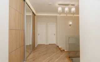 Vânzare, duplex, 5 camere, str. Ion Calimachi, Buiucani - Poză 13
