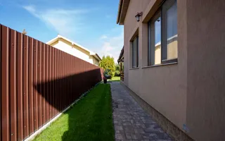 Casa cu teren 760 mp Episcopia Oradea - Poză 19