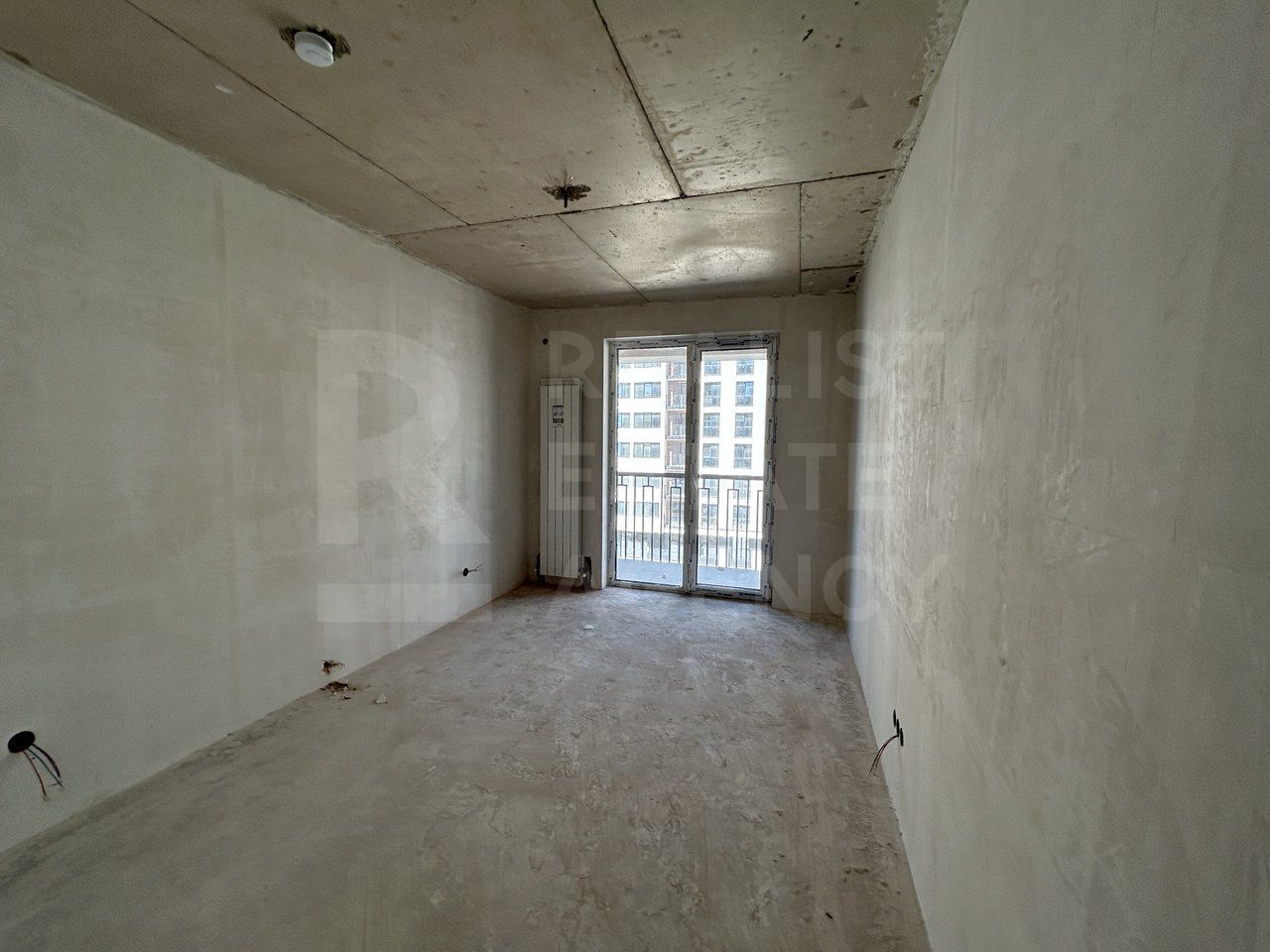 Vânzare, apartament, 2 camere, bd. Dacia, Botanica - Poză 5