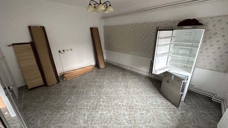 Spatiu de birouri zona Calea Aradului - Poză 17
