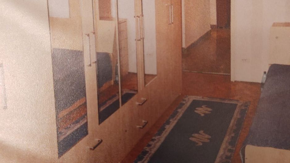 APARTAMENT 2 CAMERE | CENTRALA PROPRIE | FLOREASCA - Poză 4