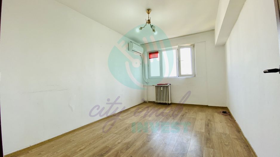Apartament cu 2 camere, Calea Dorobanti - Poză 4