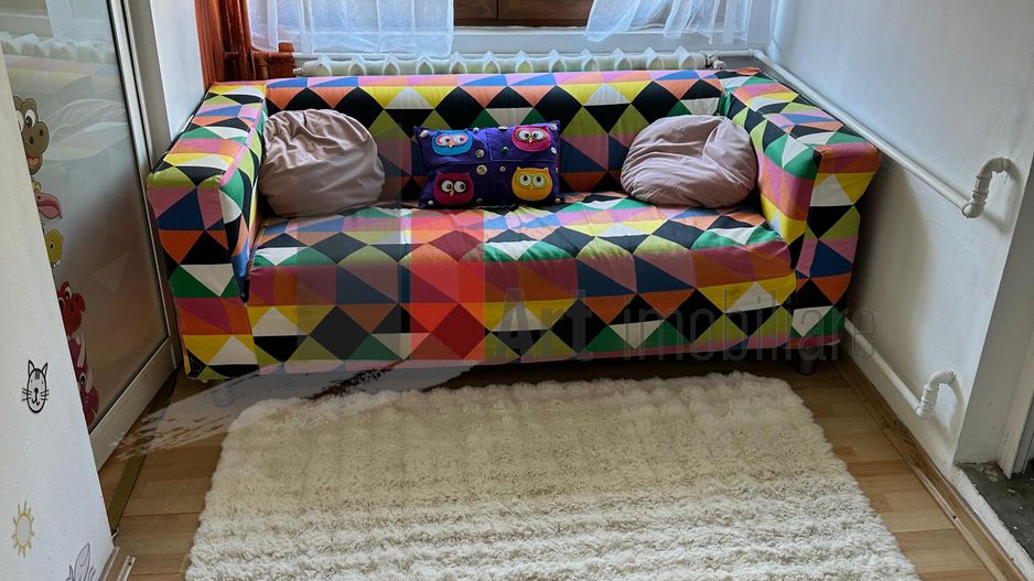 Vila de inchiriat pentru activitate afterschool/cursuri (etaj1/mansarda) Domenii - Poză 10