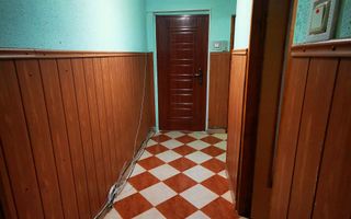 Apartment 2 camere decomandat cartier Astra, Brașov - Poză 9