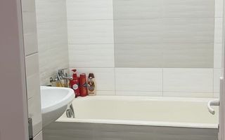 Apartament 4 camere Huedin - Poză 8