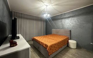 Apartament la cheie | Etaj intermediar | Zona Eroilor - Poză 8