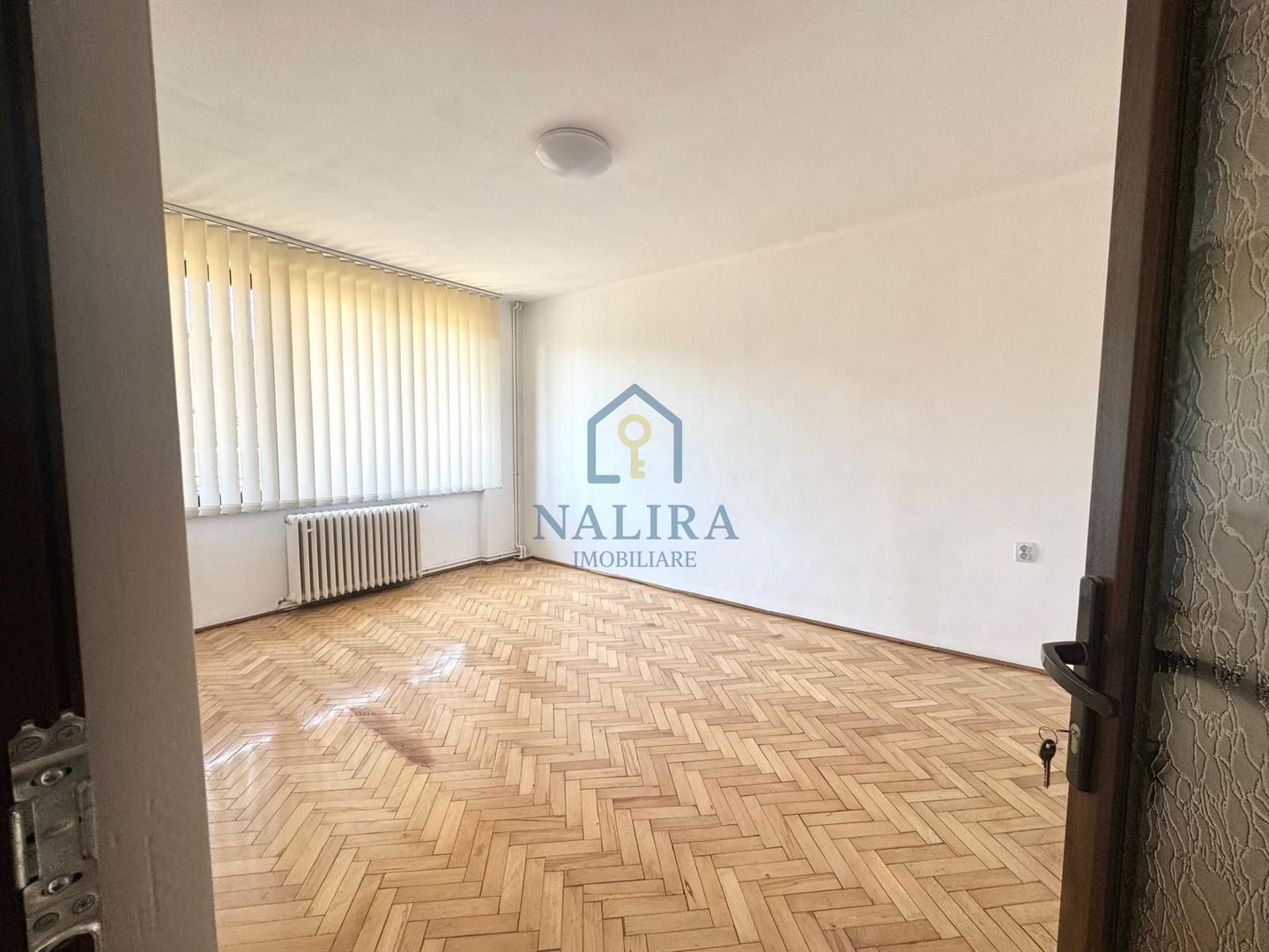 Casa cu 5 camere de inchiriat langa Parcul Regina Maria - comision 0% - Poză 18