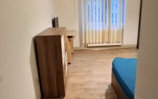 Garsonieră Tudor Vladimirescu intersecția bucsinescu - Poză 6