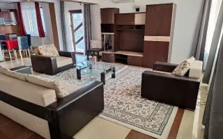 Propietar inchiriez apartament 3 camere - Poză 11