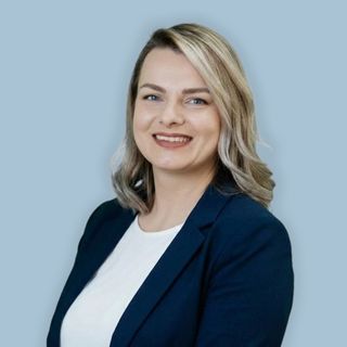 Blanka Demeter - DEJAN IMOB