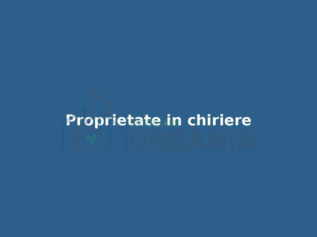 Apartament 3 camere mobilat, utilat, în complexul Crystal Residence, Iași - Poză 2