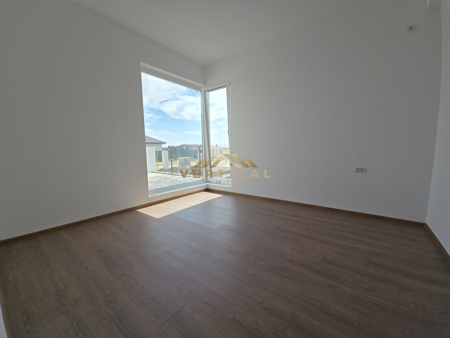 Casa perfecta | 4 Camere | 415mp | Berceni - Poză 6