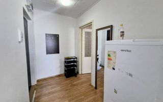 0 % Comision I Apartament 2 camere I etaj intermediar I mobilat - Poză 7