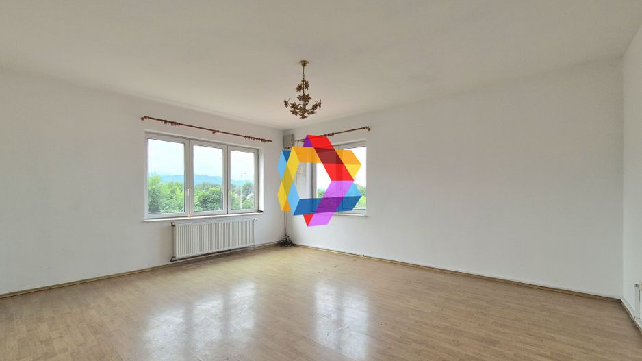 Hala de inchiriat Brașov - 700 mp #plus-imo.ro - Poză 17