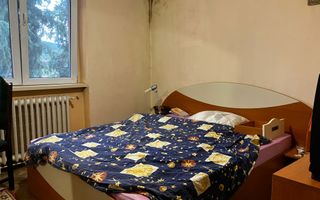 Oportunitate rară în Baia Mare – Apartament ultracentral 3 camere - 80 mp - Poză 9