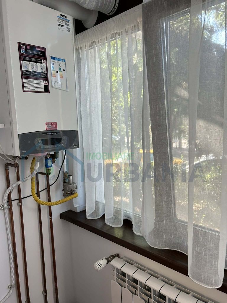 Apartament 2 camere - Poză 5