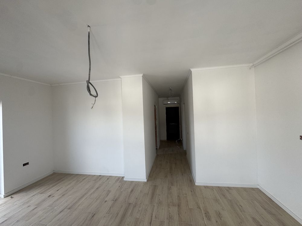 Apartament 4 camere Giroc bloc nou - Poză 4