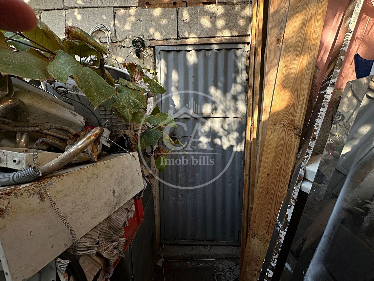 Casa cu 4 camere de vanzare in zona Iosia, Oradea - Poză 7