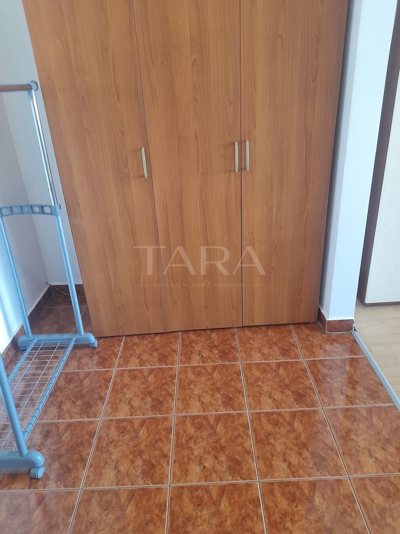 Apartment de vanzare cu o camera, aproape de The Ofiice, Dorobantilor. - Poză 5