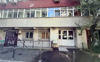 Apartament cu 2 camere // 67mp // Calea Dorobantilor - Poză 31