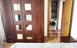 De închiriat | Apartament 3 camere | Fizicienilor | București - Poză 8