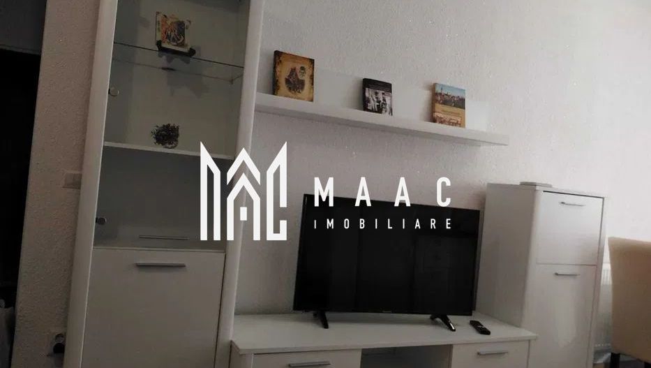 Apartament 2 Camere I Modern I Etaj 1 I City Residence - Poză 4
