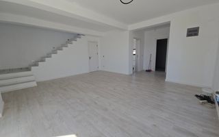 DISCOUNT! DE VANZARE | 4 CAMERE | BERCENI NORD - Poză 2