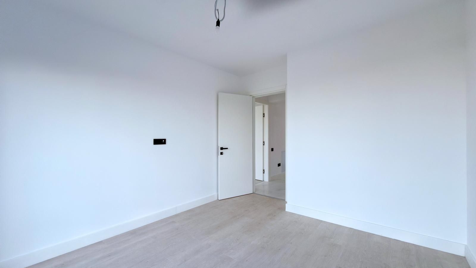 Apartament 4 camere Astorium Garden  Curte proprie  Theodor Pallady - Poză 11