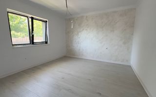 Casa NOUA de vanzare - Direct dezvoltator - Poză 12