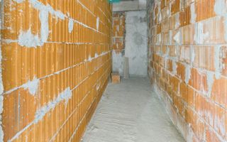 Clădire reconsolidată și reamenajată – Dorobanți - Poză 9