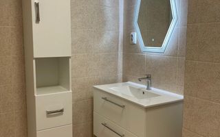 Apartament 1 camera | totul nou | zona IRA - Poză 5