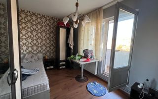 Apartament 4 camere | 110 mp total | Zona 7 Noiembrie, Piața Mărăști - Poză 6