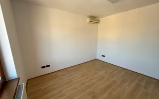 Casa individuala, 10 camere, 753mp, Zona Sancraiu de Mures - Poză 18