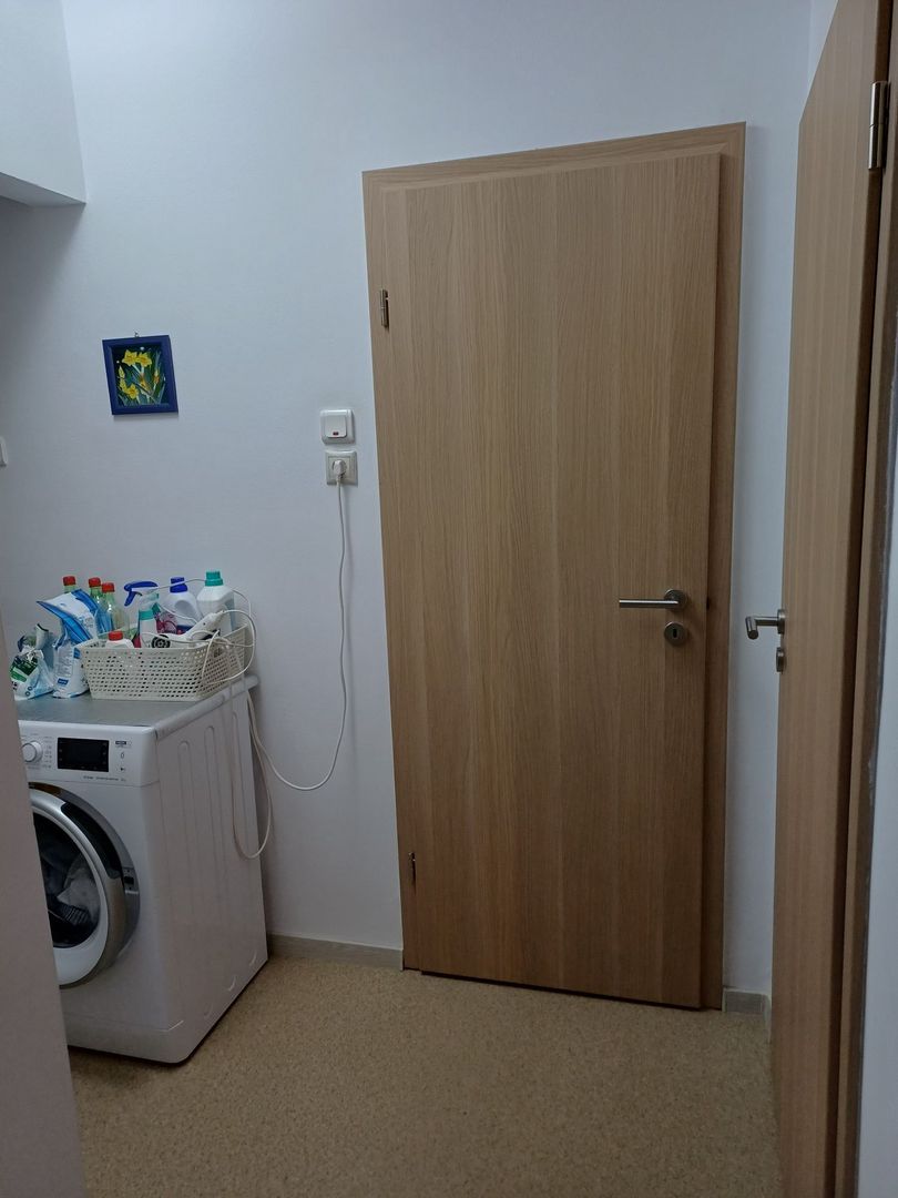 ✨ 4 camere de vanzare | renovat | Etaj 2 | Balcon mare | Metrou Gorjului - Poză 9