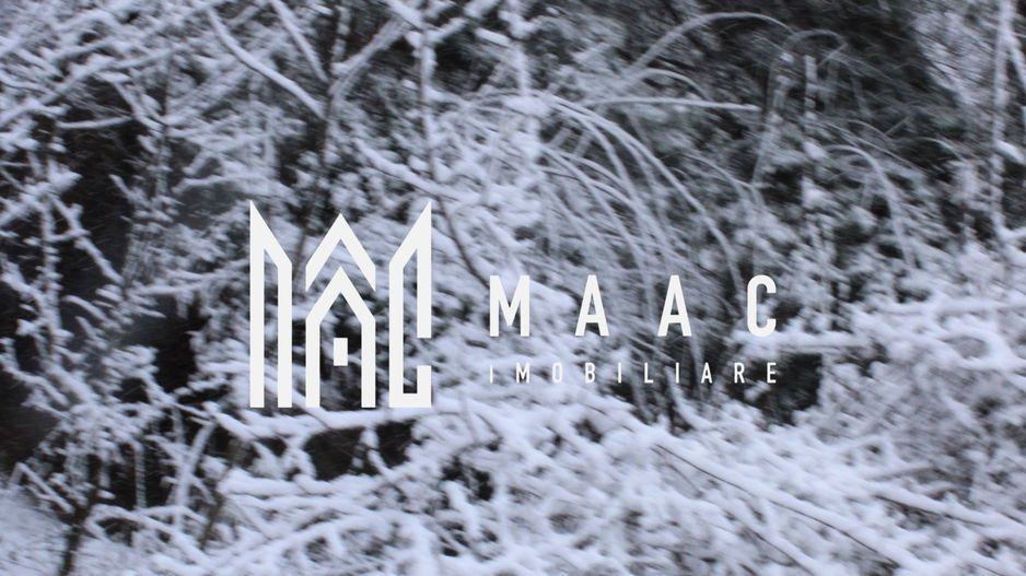 Teren cu izvor de apă minerală  Dangești, Punctul Valea Mare - Poză 16