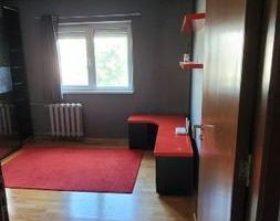 Apartament de inchiriat - Poză 6