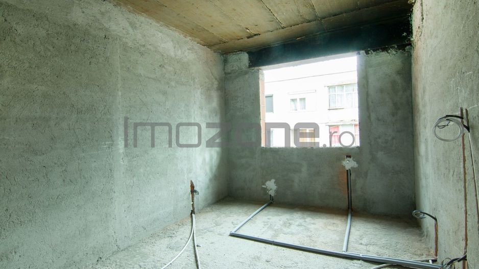 The Building 63 - Babesti 4 - Poză 39