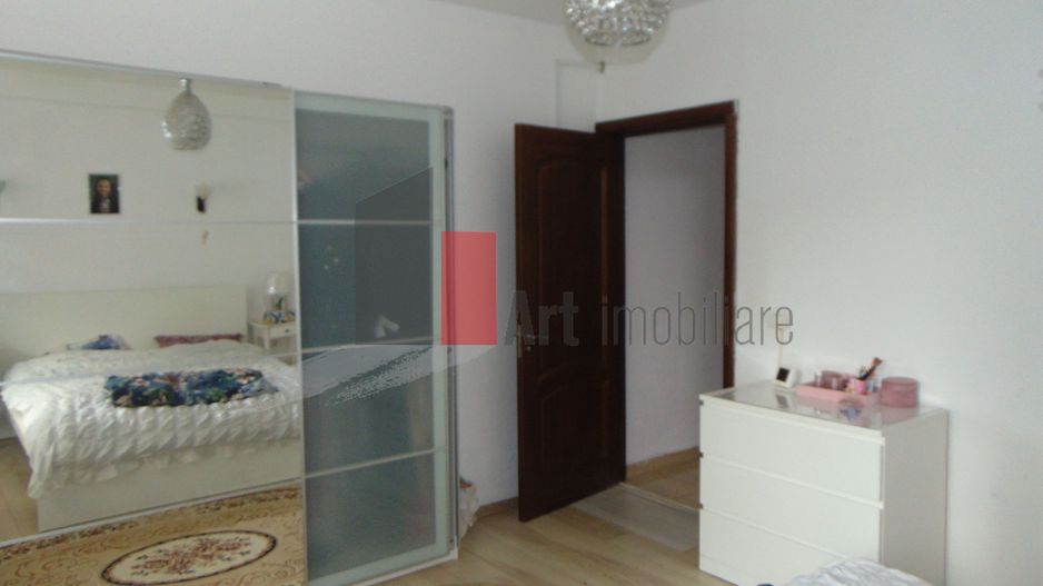 Vilă Premium 7 Camere – Finalizată 2023 | 274 mp Utili | Mutare Imediată - Poză 11