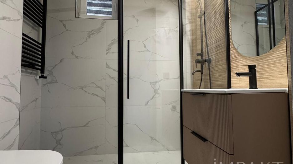 Vanzare apartament cu 3 camere pe malul Somesului! - Poză 8