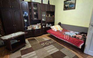 EXCLUSIVITATE Casa individuala Bontida - Poză 2