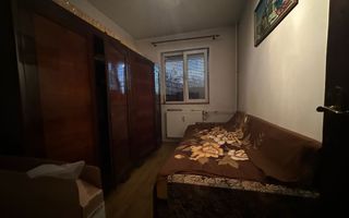 3 camere | etaj 1 | mobilat si utilat | zona excelenta | - Poză 8
