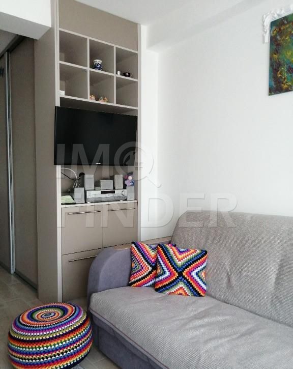 Apartament NOU 3 Camere +Parcare Buna Ziua - Poză 4