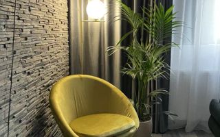 Vanzare apartament 2 camere Politehnica-Grozavesti - Poză 3