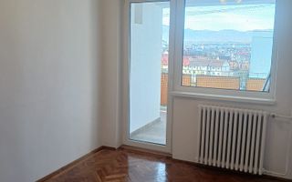 Apartament | 3 camere | Decomandat | Balcon | Hipodrom 3 - Poză 1