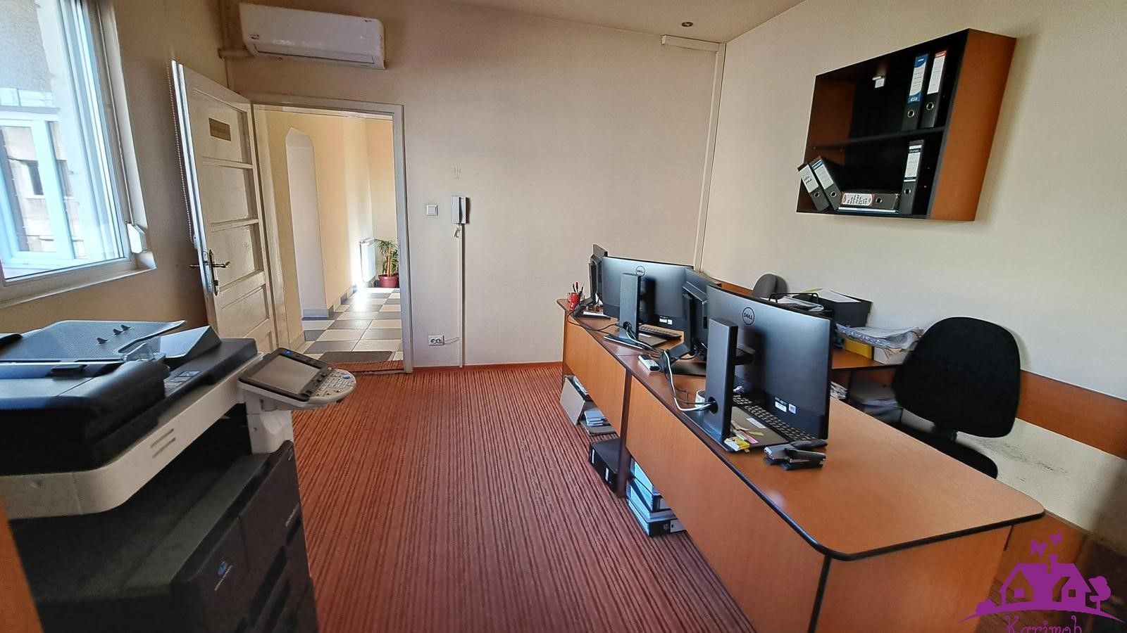 Casa zona Decebal - Poză 4